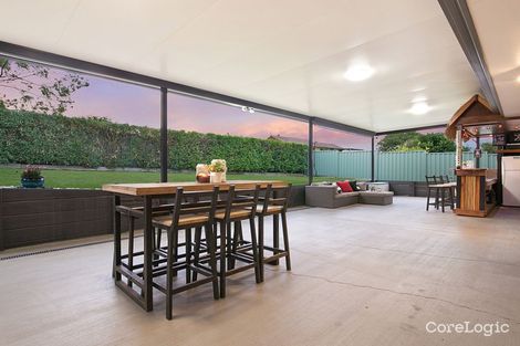 Property photo of 6 Sandpebble Court Algester QLD 4115