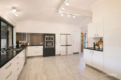 Property photo of 6 Sandpebble Court Algester QLD 4115