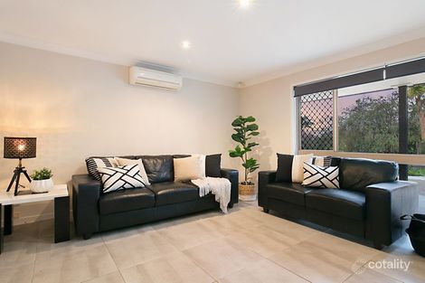 Property photo of 6 Sandpebble Court Algester QLD 4115