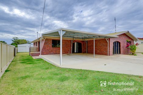 2/55 Johnston St, Millbank, QLD 4670