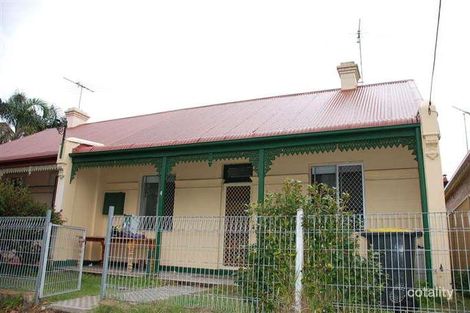 Property photo of 4 Bowmer Street Banksia NSW 2216