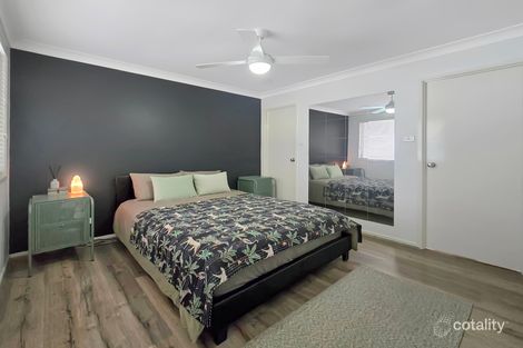 Property photo of 15 Cunningham Street Muswellbrook NSW 2333