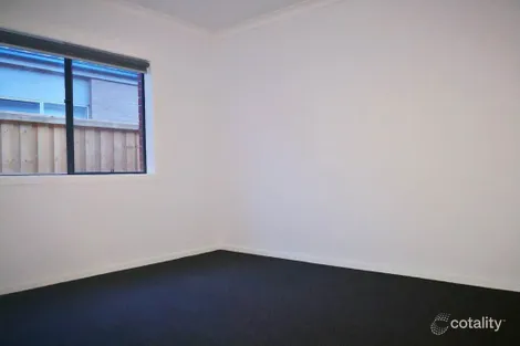 Property photo of 28 Astoria Drive Point Cook VIC 3030