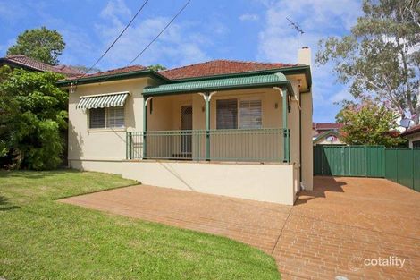 71 Henry Lawson Dr, Peakhurst, NSW 2210