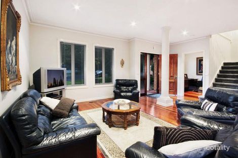 Property photo of 18 Ralph Street Bulleen VIC 3105