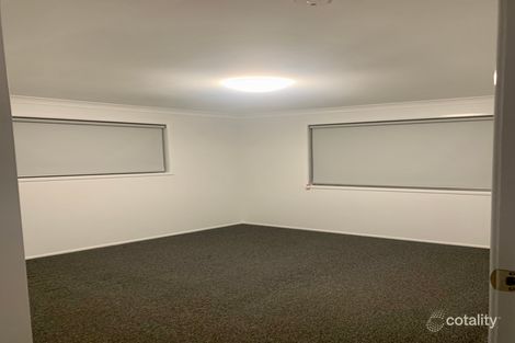 Property photo of 15 Mc Farlane Street Wilsonton QLD 4350