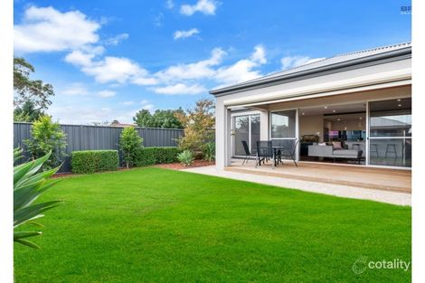 Property photo of 13 Gordon Terrace Morphettville SA 5043