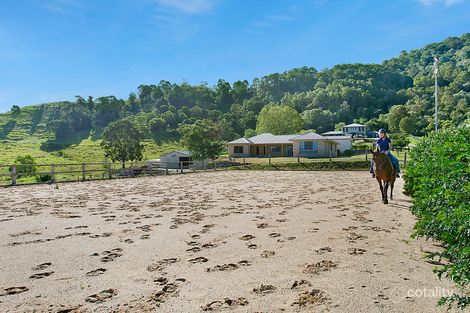 22 Royston St, King Scrub, QLD 4521