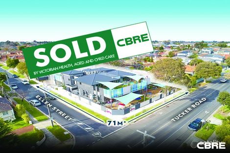 188 Tucker Rd, Bentleigh, VIC 3204