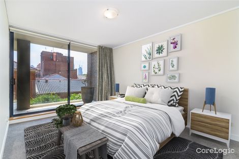 Property photo of 103/1A Tusculum Street Potts Point NSW 2011