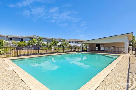 79/36 Higgs St, Deception Bay, QLD 4508