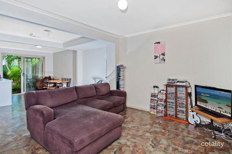 Property photo of 141/20 Binya Avenue Tweed Heads NSW 2485