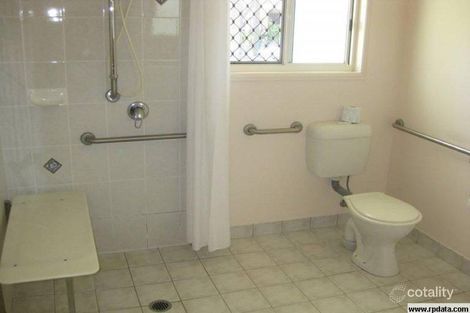 Property photo of 2/53-57 Bergin Road Cranbrook QLD 4814