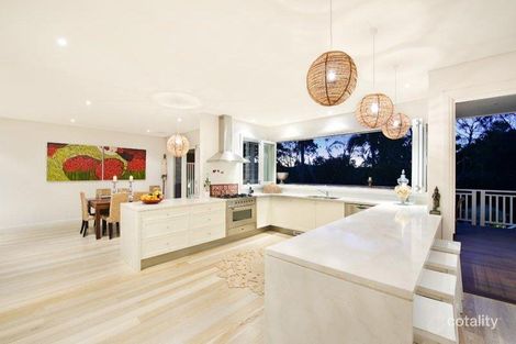 Property photo of 30 Binburra Avenue Avalon Beach NSW 2107