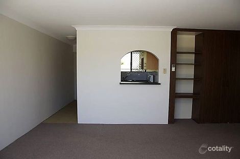 Property photo of 4/53 Beatrice Street Taringa QLD 4068