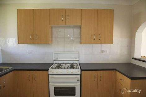 Property photo of 4/53 Beatrice Street Taringa QLD 4068