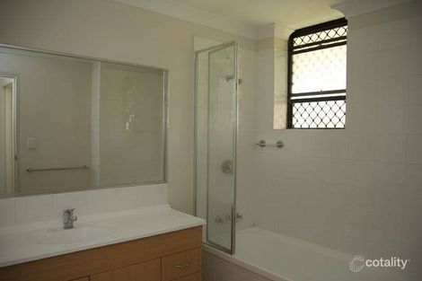 Property photo of 4/53 Beatrice Street Taringa QLD 4068