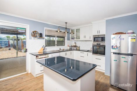 Property photo of 81 McCarthy Road Mount Tarampa QLD 4311