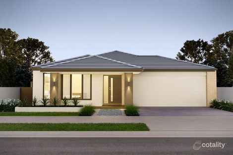 4 Daglish Way, Werribee, VIC 3030