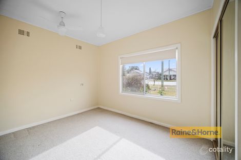 Property photo of 31 Philip Street Gloucester NSW 2422
