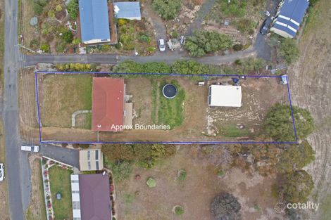 Property photo of 15 Ely Street Dysart TAS 7030