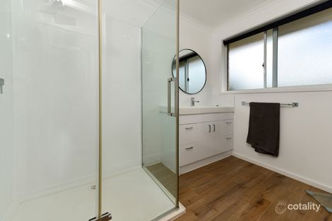 Property photo of 15 Ely Street Dysart TAS 7030