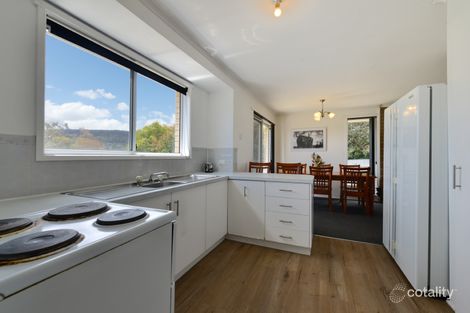 Property photo of 15 Ely Street Dysart TAS 7030