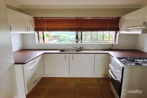 Property photo of 125 Waverley Street Annerley QLD 4103