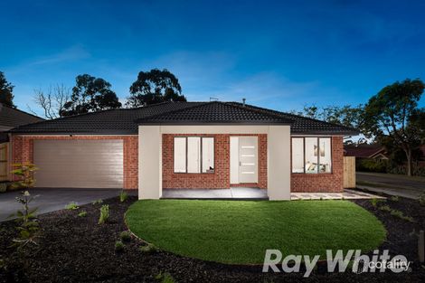 8 Percival St, Bayswater, VIC 3153