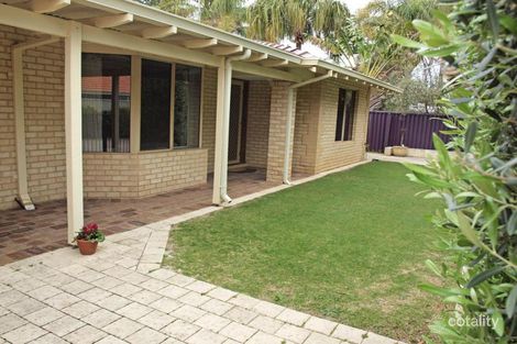 32b Reserve St, Wembley, WA 6014