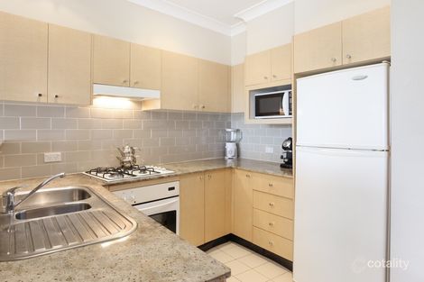 Property photo of 30/6-8 Nile Close Marsfield NSW 2122