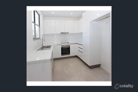 Property photo of 2/50 Depper Street St Lucia QLD 4067