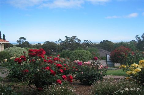 Property photo of 16 Greenfield Court Willunga SA 5172
