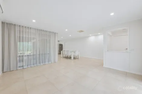 Property photo of 25 Batey Crescent Mildura VIC 3500