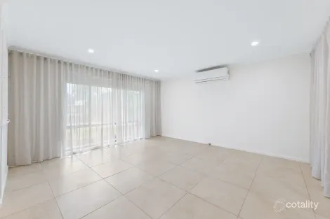 Property photo of 25 Batey Crescent Mildura VIC 3500