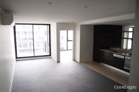 613/11 Shamrock St, Abbotsford, VIC 3067