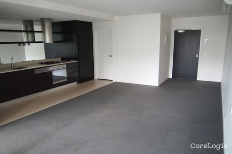 Property photo of 613/11 Shamrock Street Abbotsford VIC 3067