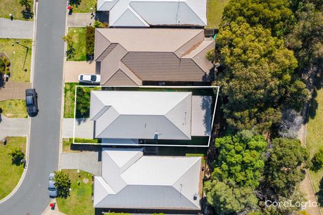 42 Dickson Cres, North Lakes, QLD 4509