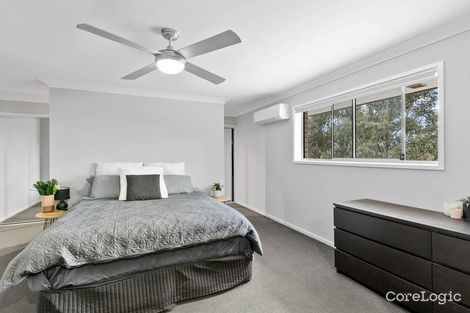 Property photo of 42 Dickson Crescent North Lakes QLD 4509