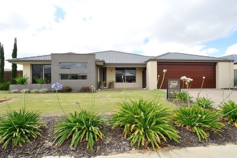26 Territory Cres, Baldivis, WA 6171