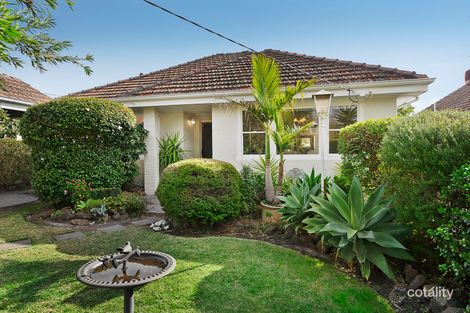 35 Bowen St, Malvern East, VIC 3145