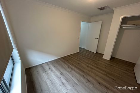 Property photo of 7 Gander Street Doreen VIC 3754