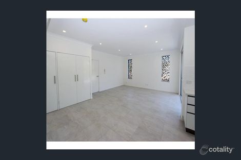 Property photo of 2/50 Depper Street St Lucia QLD 4067