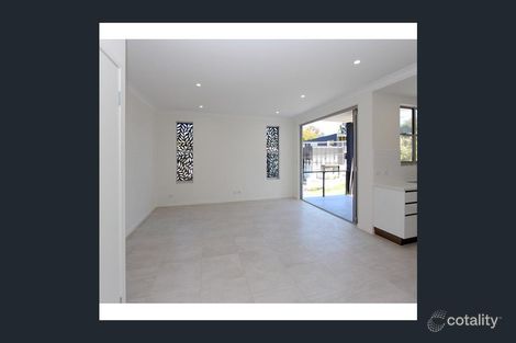 Property photo of 2/50 Depper Street St Lucia QLD 4067