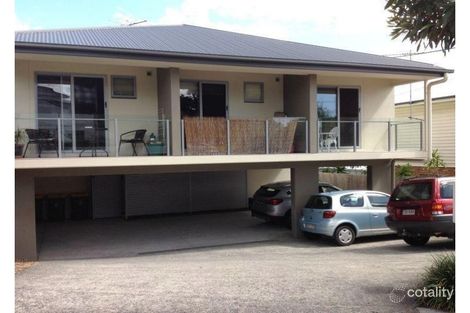 7 Gamelin Cres, Stafford, QLD 4053