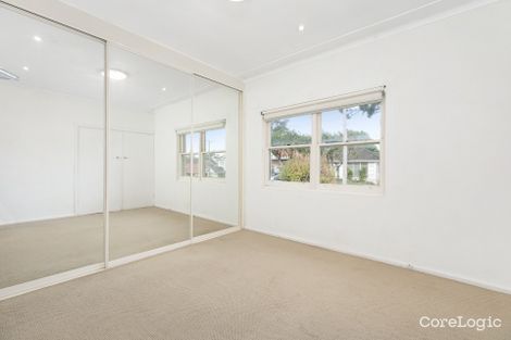 Property photo of 11 Yuruga Avenue Caringbah South NSW 2229