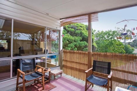 Property photo of 45 Grandview Road Torquay VIC 3228