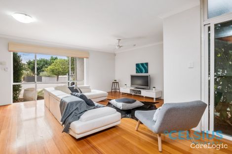 Property photo of 65 Woolwich Street West Leederville WA 6007