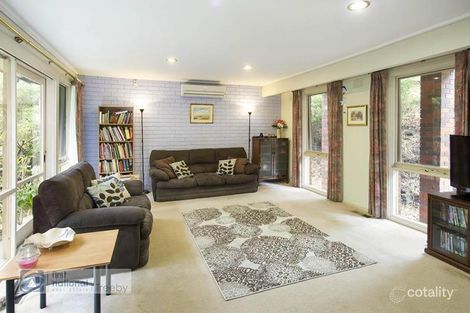 Property photo of 29-31 Mulawa Street Croydon North VIC 3136