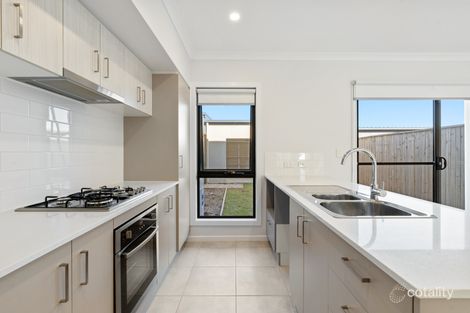 Property photo of 63 Sutherland Drive Strathpine QLD 4500